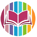 eLibrary Logo